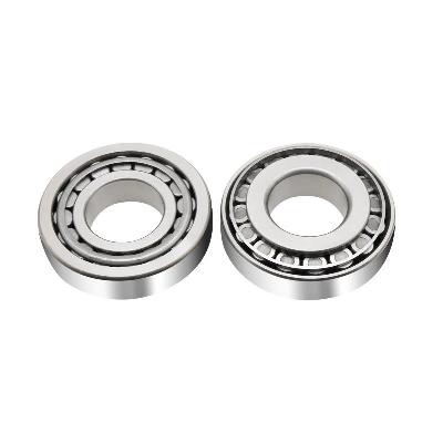 OEM Industrial Ball Bearing