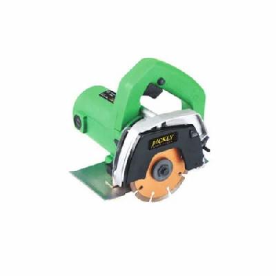 OEM MC002 Marble Cutter 4 1780 WATT 100MM SB Type Machine Professional Power Tool