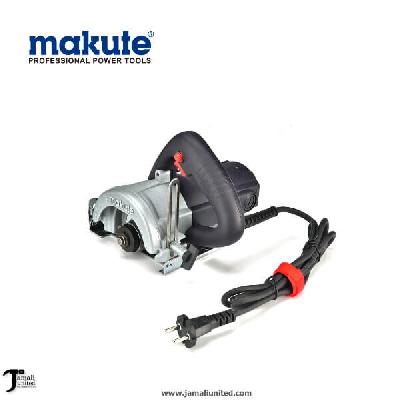 Oem Mc002 Marble Cutter 4