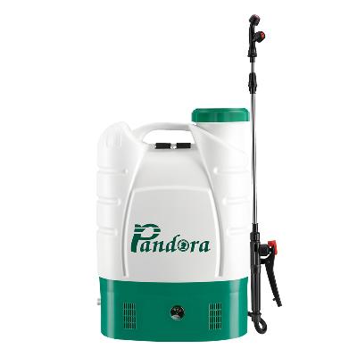 OEM Only Battery Operated Spray Pump