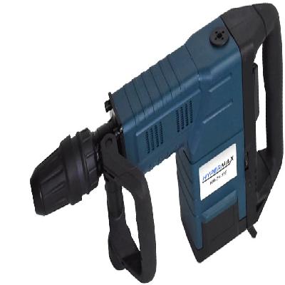 OEM Professional 11 Kg Hammer 11E