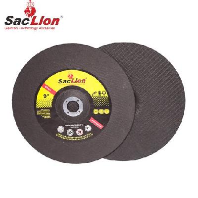 OEM Professional Metal Cutting Wheel