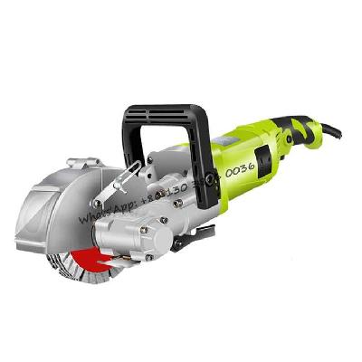 OEM Professional Wall Chaser Machineiee