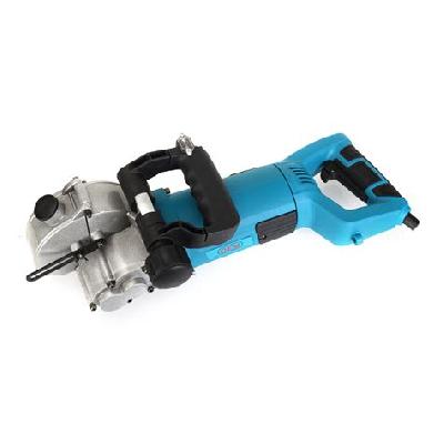 OEM Wall Chaser with 7 Blades and A Water Pump (1/2-1.5 Wall Cutting) Wall Cutting Machine