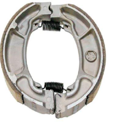 Two Wheeler Brake Shoes
