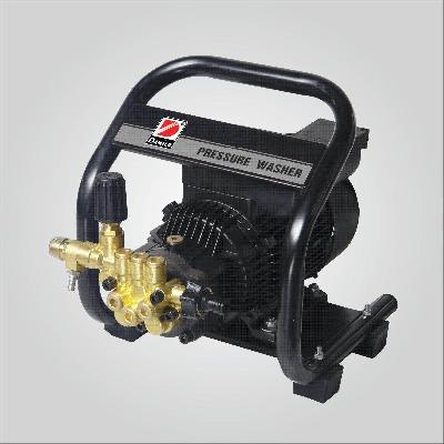 Damier PP2912 Car Washer