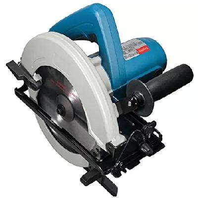Dongcheng 1100W  Circular Saw