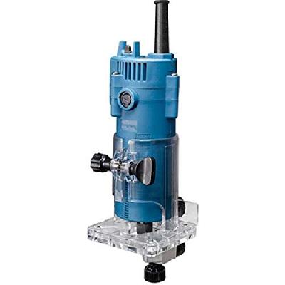 Dongcheng 350 W Trimmer