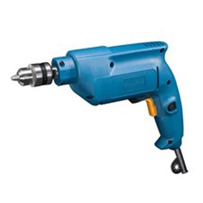 Dongcheng  DJZ6A Electric Drill Machine