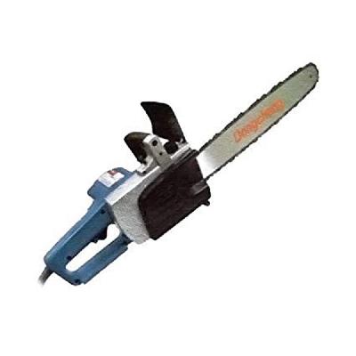 Dongcheng Petrol Chainsaw-DYD58