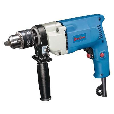 Dongcheng DJZ13 Electric Impact Drill