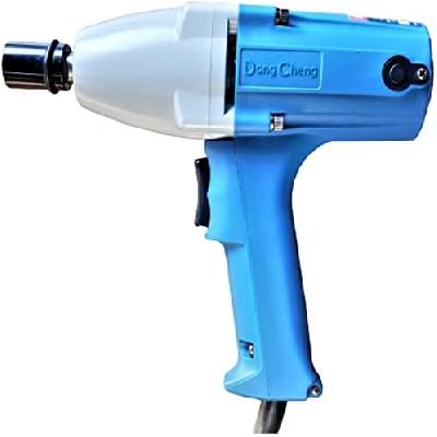 Dongcheng DSB234 Orbital Sander