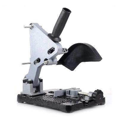 Duro Gold Angle Grinder Stand