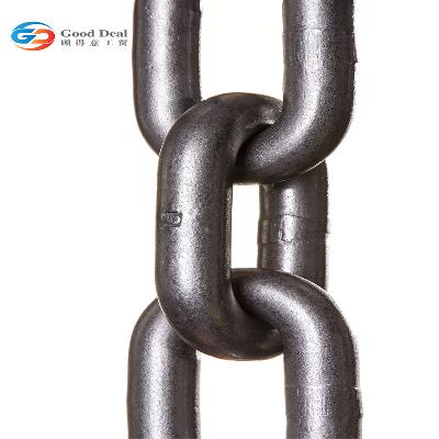 Alloy Steel Chain