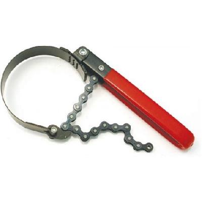 Chain Type Filter Wrench