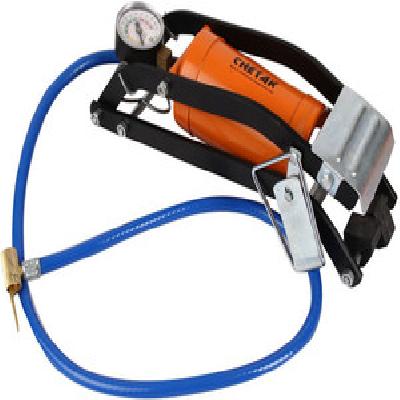 Chetak Foot Operated Air Pump