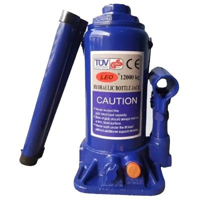 Daxton Leo Hydraulic Bottle Jack