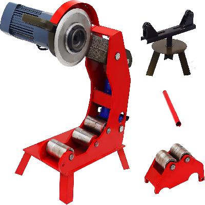 Industrial Pipe Cutter