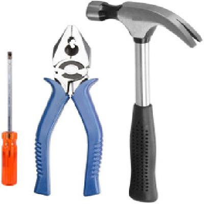 Jackman Veer Combination Plier
