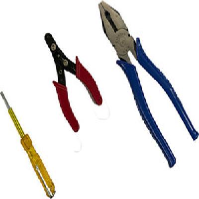 Karbonn Combination Plier
