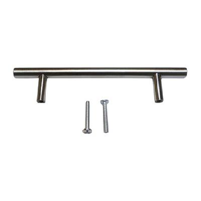 SS T Handle