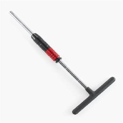 SS T Handle Driver