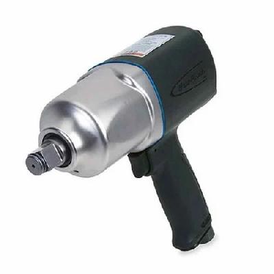 Blue Point Pneumatic Impact Wrench