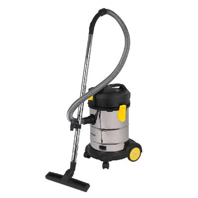 30 L Vacuum Cleaner