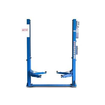 4 Ton Two Post Car Lift