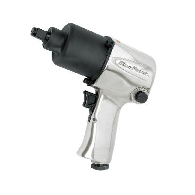 AT123B Blue Point Snap Drive Impact Wrench