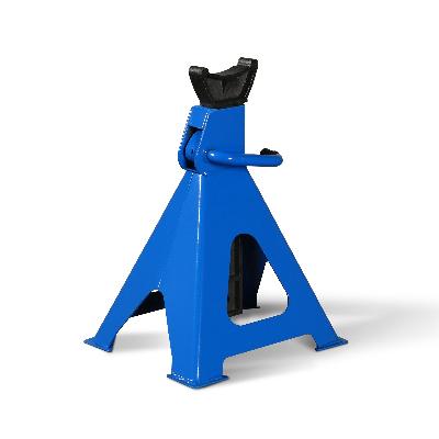Blue Point Heavy Duty Jack Stand