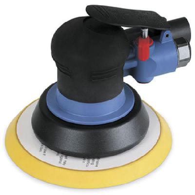 Blue Point Orbital Palm Sander