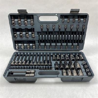 Blue Point Socket Tool Kit