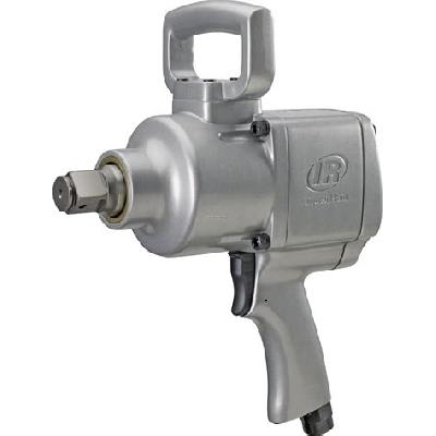 Ingersoll Rand Air Impact Wrench