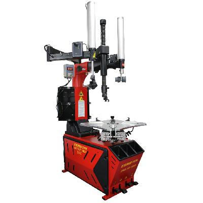 Tire Changer Machine