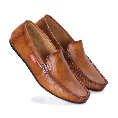 Casual Loafer For Men