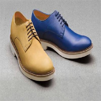 Casuals Shoes