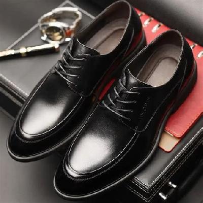 Classy Shoes for Mens