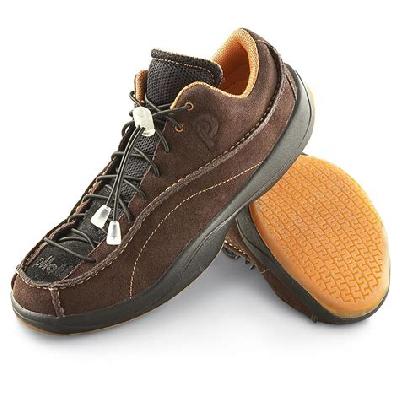 Driving Casual Shoes For Men