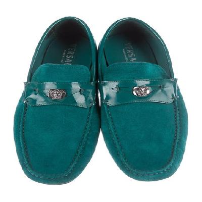 Driving Loafers