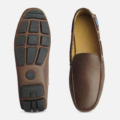 Driving Shoe