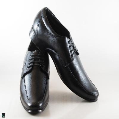 Formal Leather Shoes