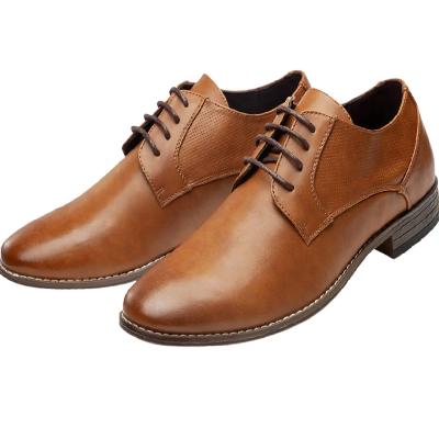Formal Shoes For Men