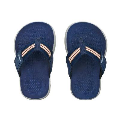 HIROLAS CLOUDWALK Ultra-Soft Light-Weight Shock Absorbent Bounce Back Technology Slipper
