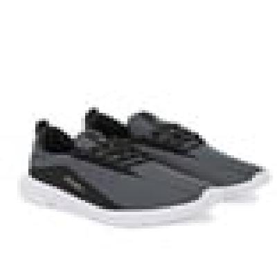 Hirolas feather Sports Shoes - Grey
