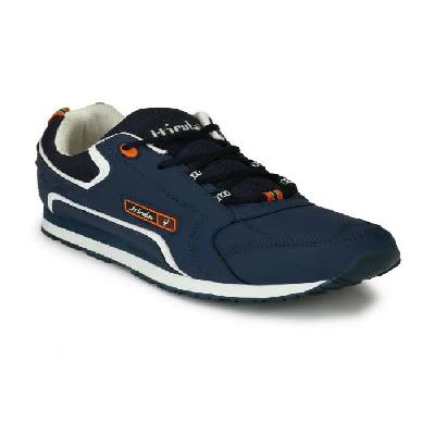 Hirolas Multisport Sneaker Shoes 