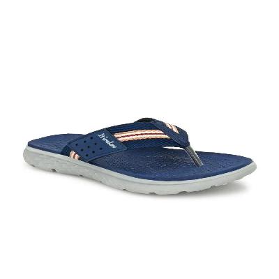 Hirolas Thong Flip-Flops -Camouflage-HRLFF10CMO