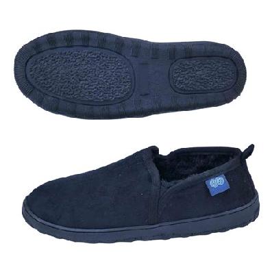 Left Right closed Toe with and without padding Slipper with 7 MM EVA Sole