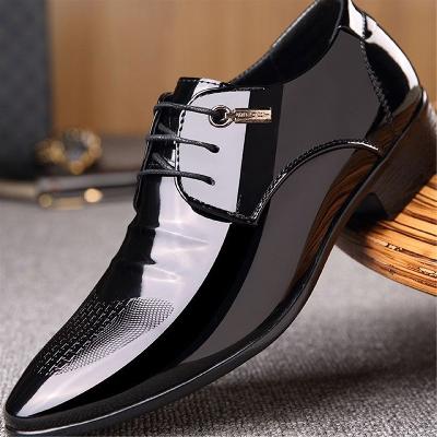 Men Party Shoes