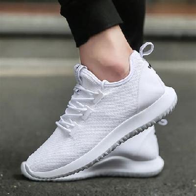 Men Sports Shoes